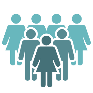 Union governance