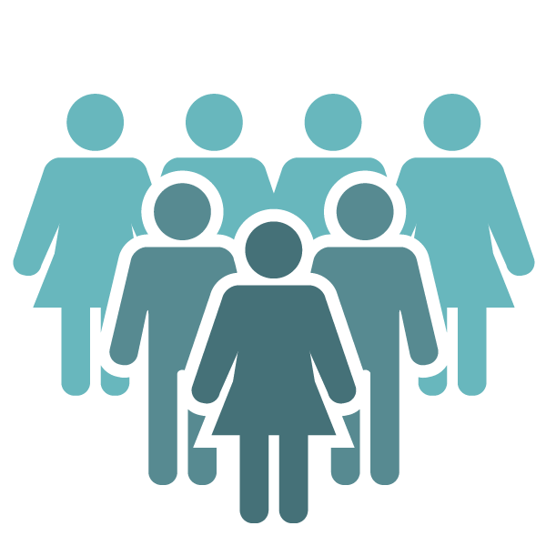 Union Governance